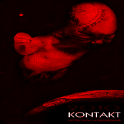 Notes From Underground: Kontakt