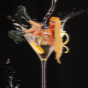 Русская Ники Минаж