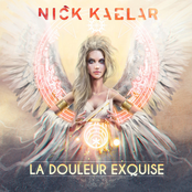 La Douleur Exquise