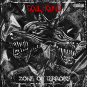 Soulhound: Zone Of Terrors