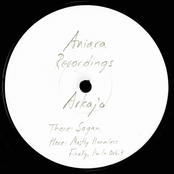 Finally, I'm In Orbit