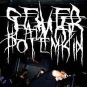 sever the head of potemkin