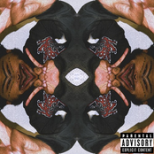 Don't Wake Me Up, I'm Still Dreaming!