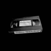 White House Tapes (EP)