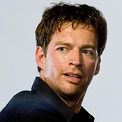 It Had To Be You by Harry Connick, Jr.