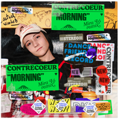 Morning (Mira Ló Remix)