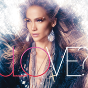 Jennifer Lopez: Love?