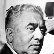 Aram Il'yich Khachaturian