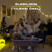Ölebilirim (Yılbaşı Özel) [Akustik]