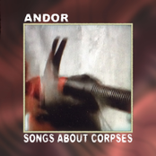 Songs About Corpses