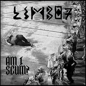 Am I Scum - Single