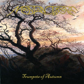 Crazy Train / Trumpets of Autumn