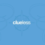 Clueless