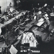 barry guy / london jazz composers orchestra