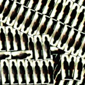 Full English Breakfast