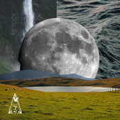 Mãe da Lua