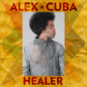 Alex Cuba: Healer