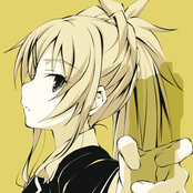 Qualidea Code