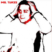 Unearthing Tunes Vol. 1