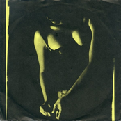 Nights In White Satin 7"