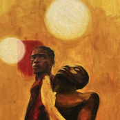 Sunshine On Me (feat. Cap1talA & Jesse Ayo) - Single