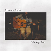 William Wild: Steady Now