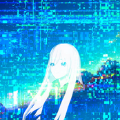 while i breathe, i hope