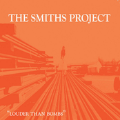The Smiths Project Box Set - Louder Than Bombs
