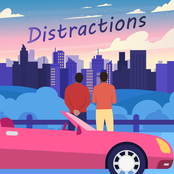Distractions