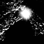 Ruhoni hänen temppelikseen - Kosmos on Herra