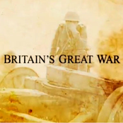 Britain's Great War