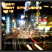 Night City Lights