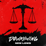 Downswing: New Lows