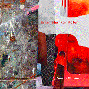 Brian Shankar Adler: Fourth Dimension