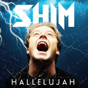 Shim: Hallelujah