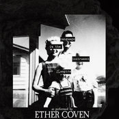 Ether Coven: Language is the Instrument of the Empire