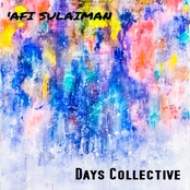 Days Collective