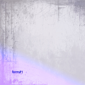 Form #1