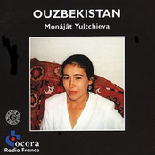 Ferghana Maqam