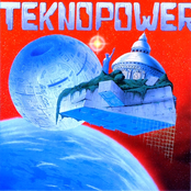 TeknoPower 1