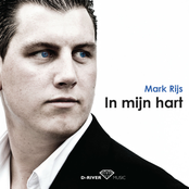 In Mijn hart