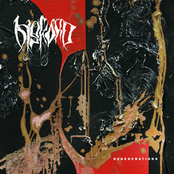 Degenerations (Death Metal)