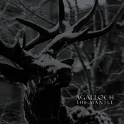 A Celebration For The Death Of Man... by Agalloch