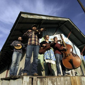 clack mountain string band