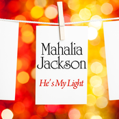 What Then by Mahalia Jackson