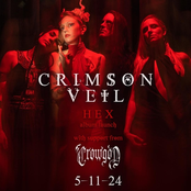 Green Door Store, Brighton 05-11-24