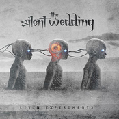 To Them by The Silent Wedding