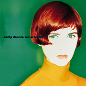 My Beating Heart by Cathy Dennis