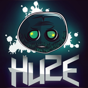 Huze