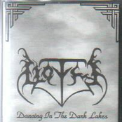 Dancing in the Dark Lakes of Evil (Demo)